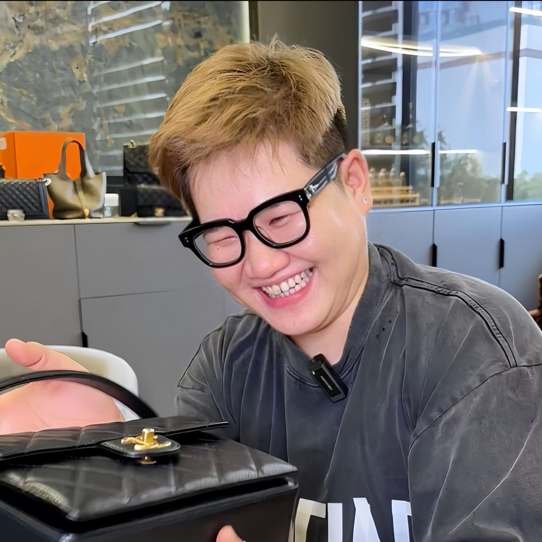 诺以奢品（小童回收）