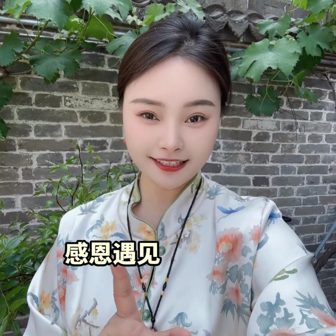 梦一问事