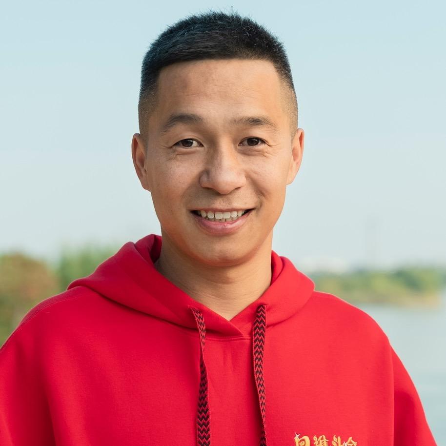 二麦科技