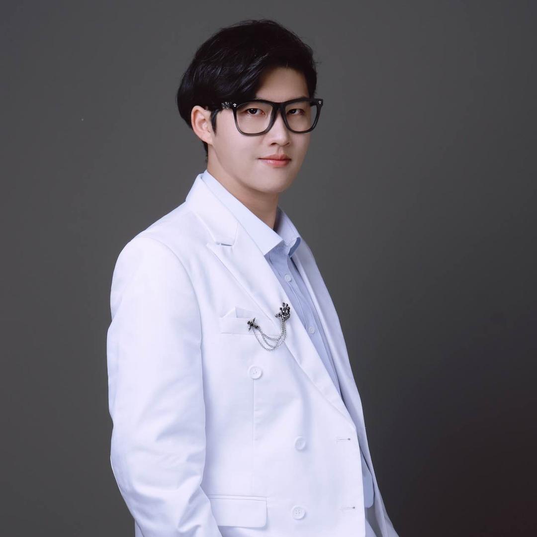 学唱找我 林老师教唱歌🎤