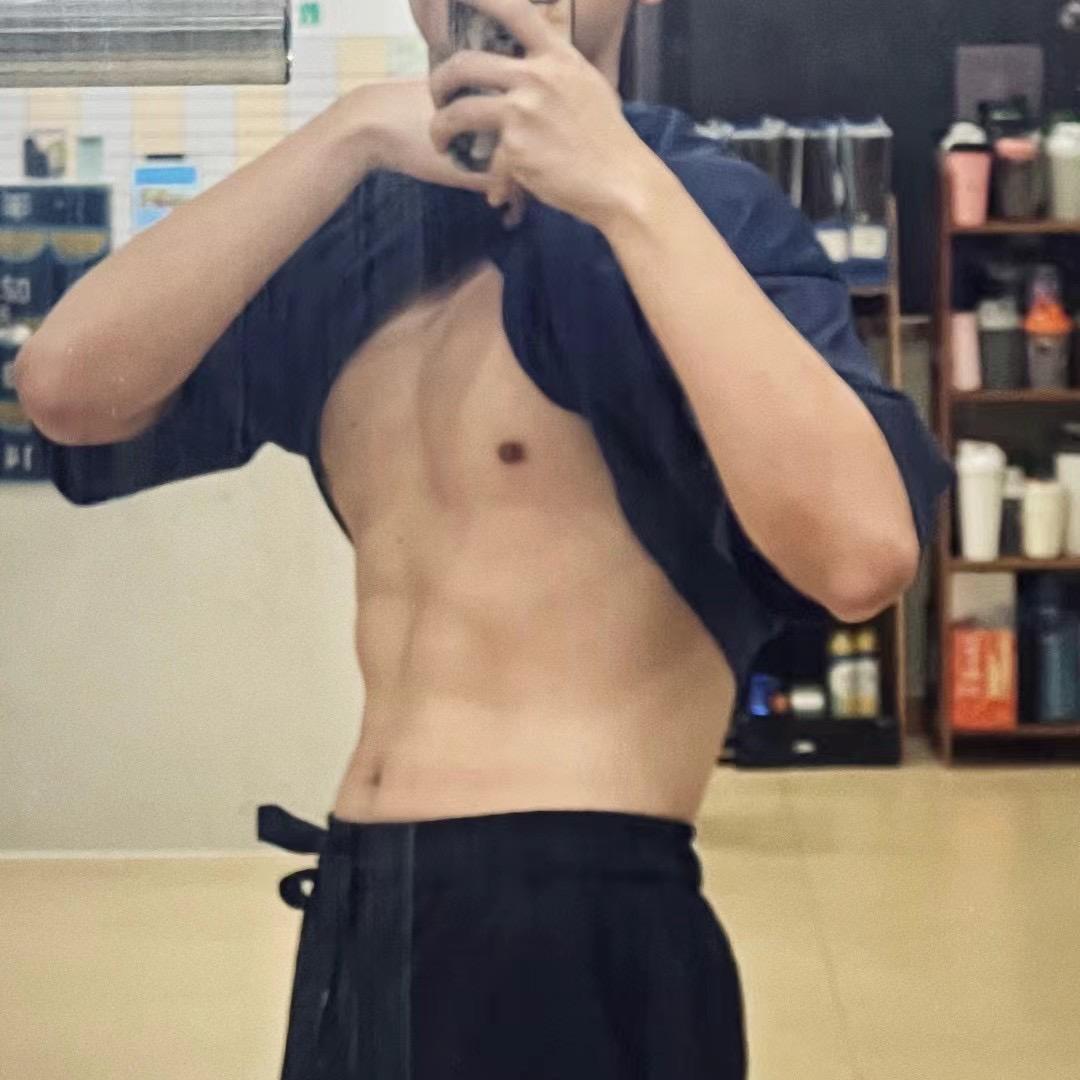 王大路的鹿
