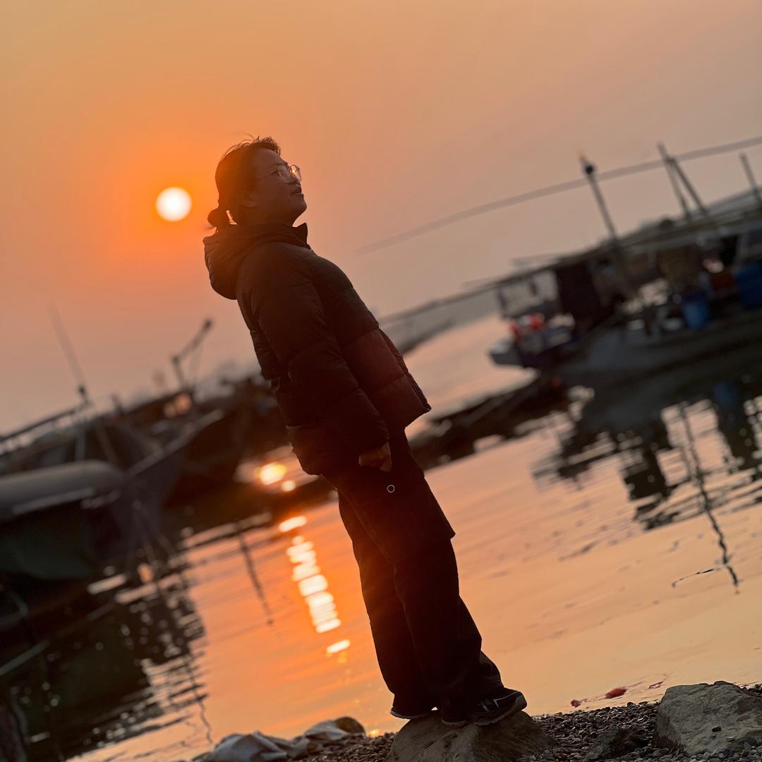 呵呵呵呵呵何气生财