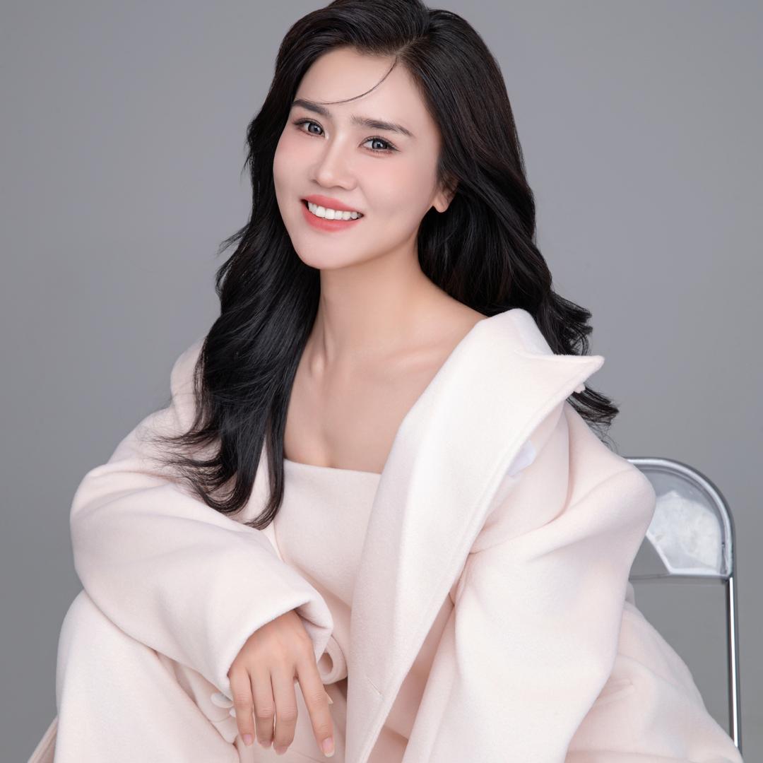 塑明星新美业田大