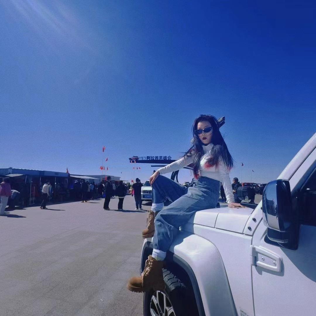 Ms.尹