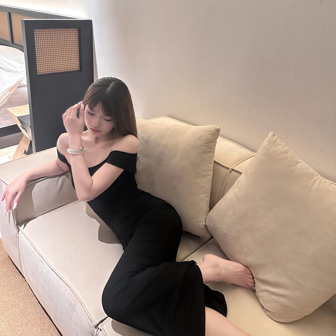瘦5斤.