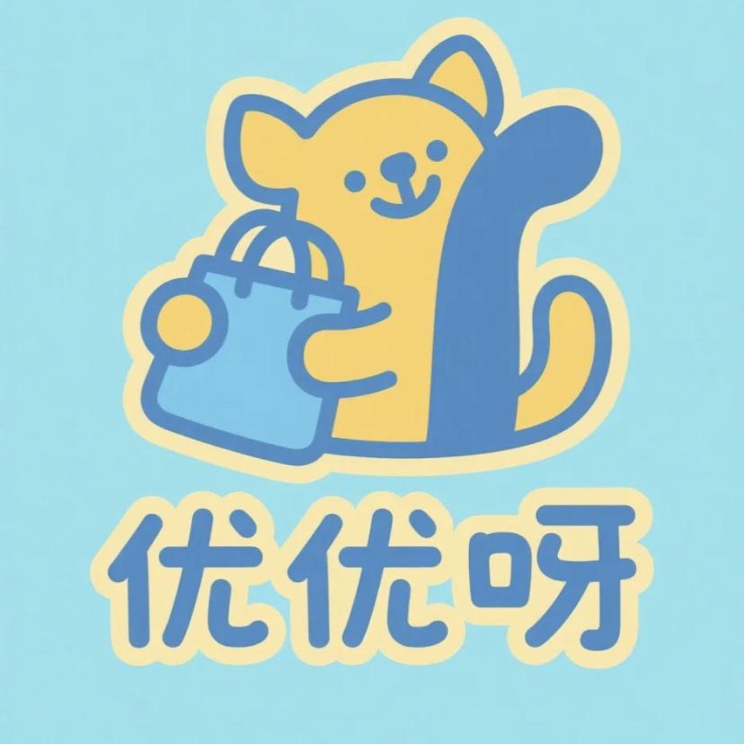 优优呀