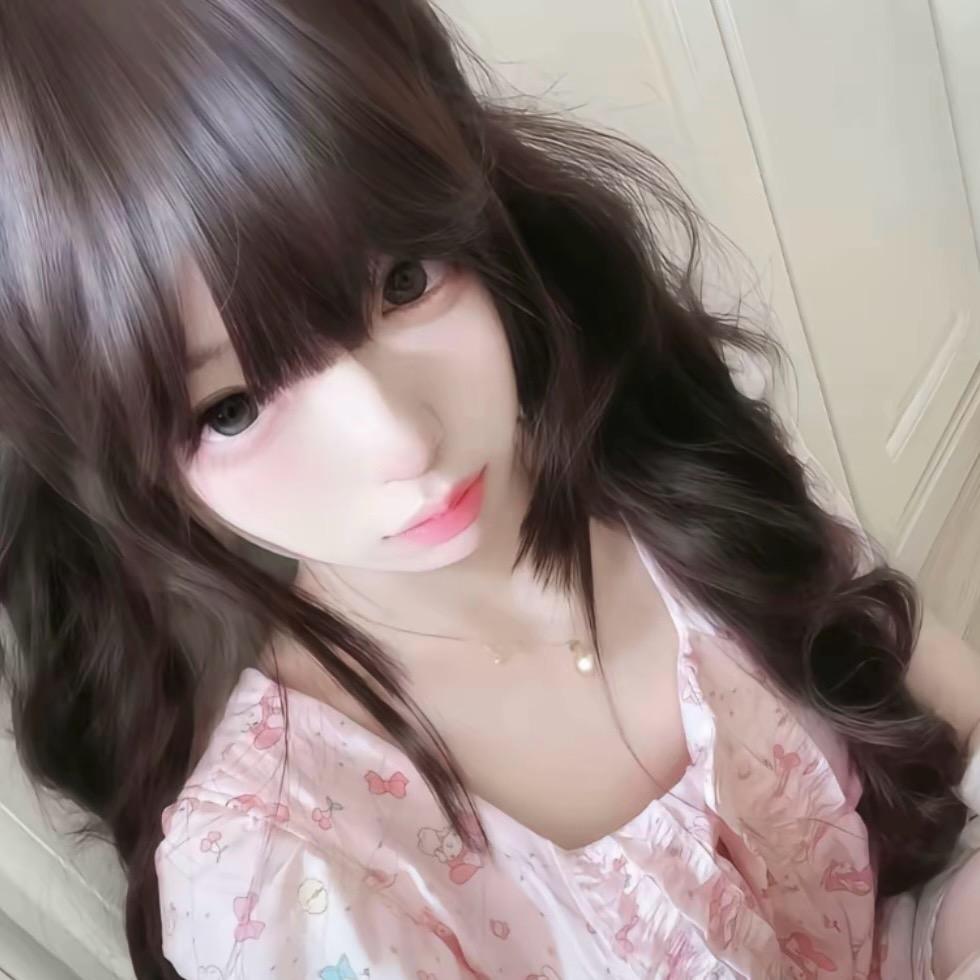 椿小豆