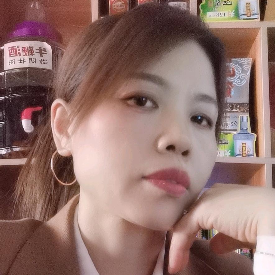 丫丫妹