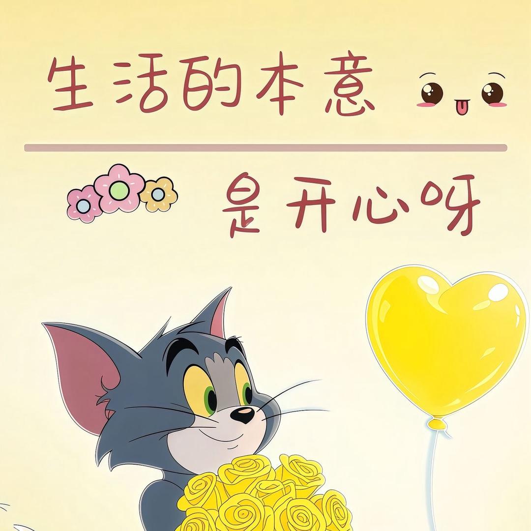 野路子SW邪修