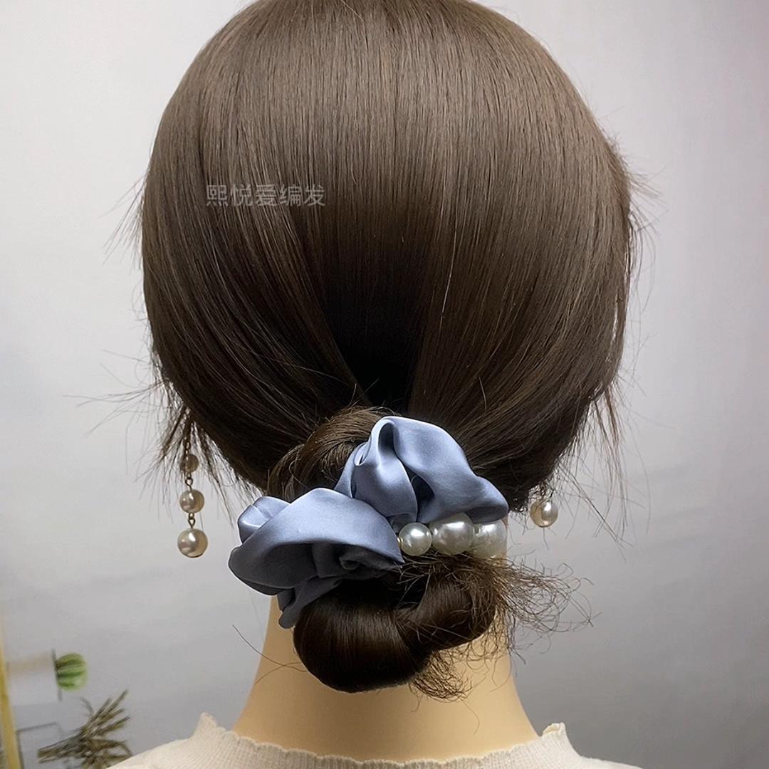 柠檬且不酸