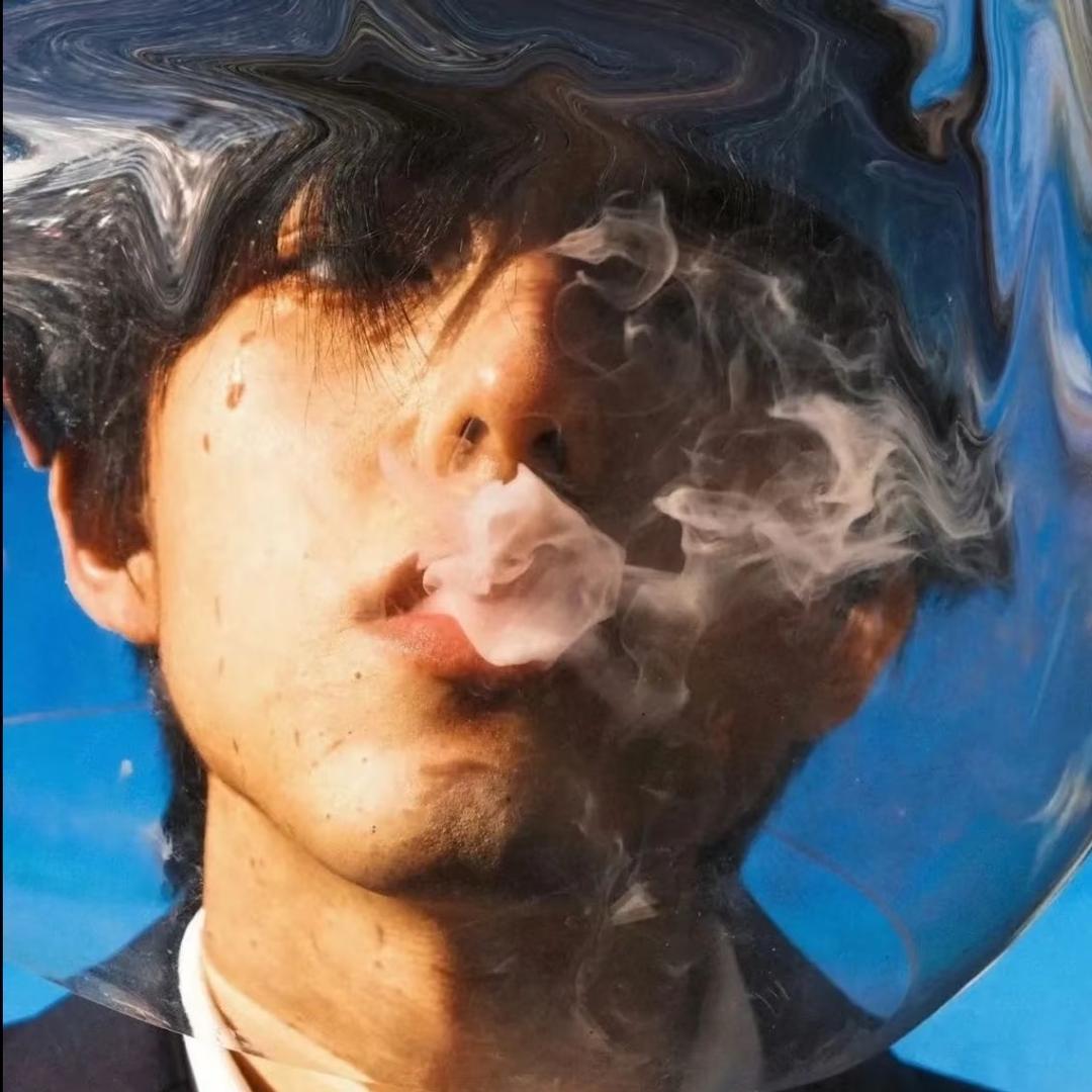 水滴