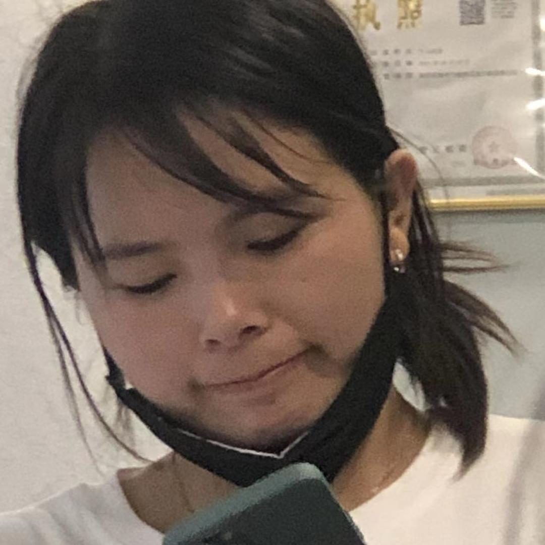 丸子芋泥