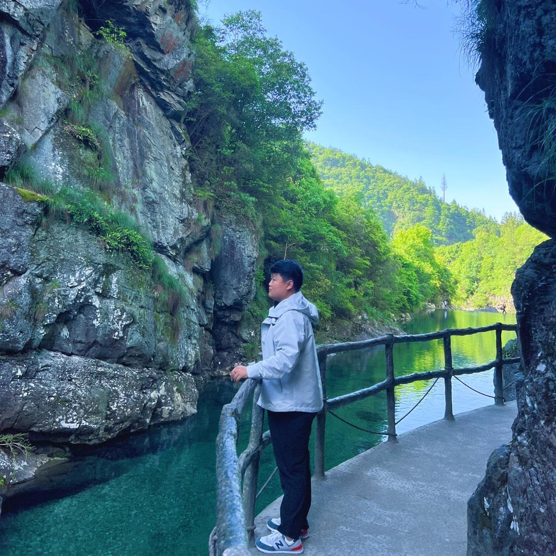 田家庵区顺城数码