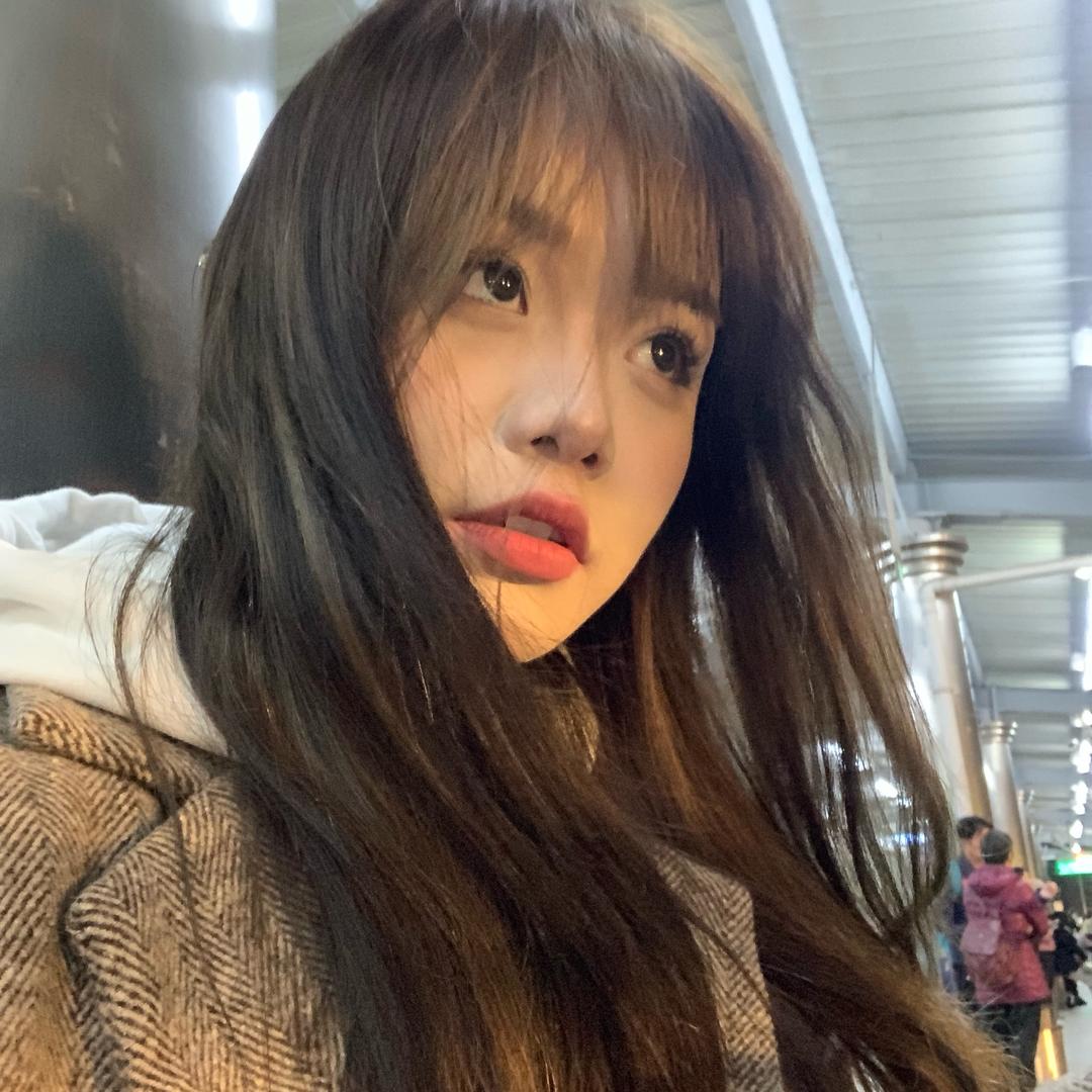 不是盖盖（卖货版