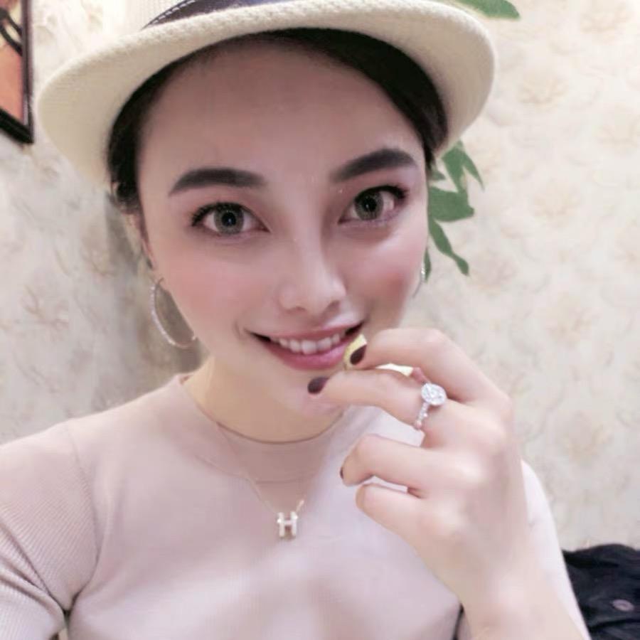 乐天派思想家