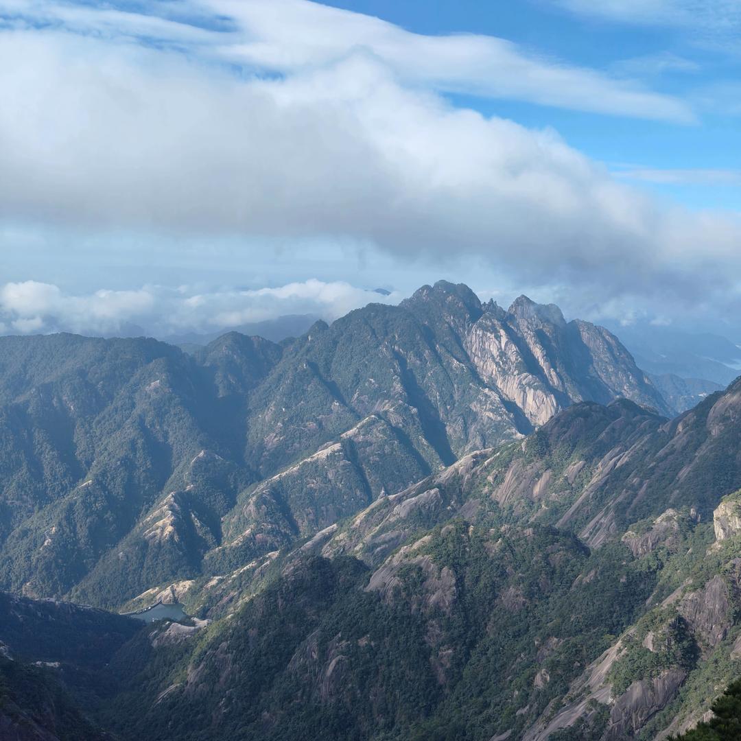 圣象-富得利-KBK-地板