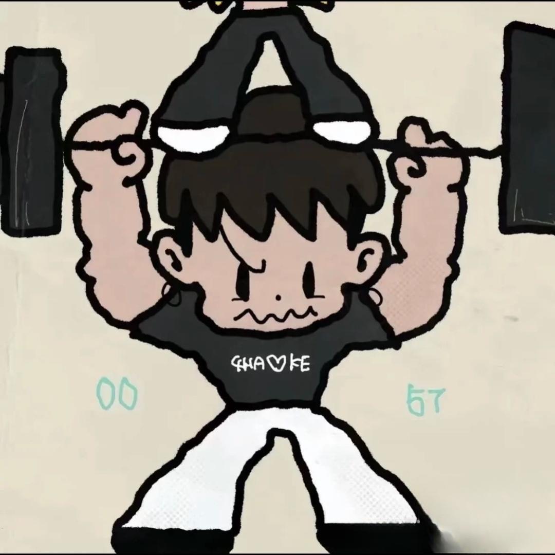 坚持到最后的煤炭