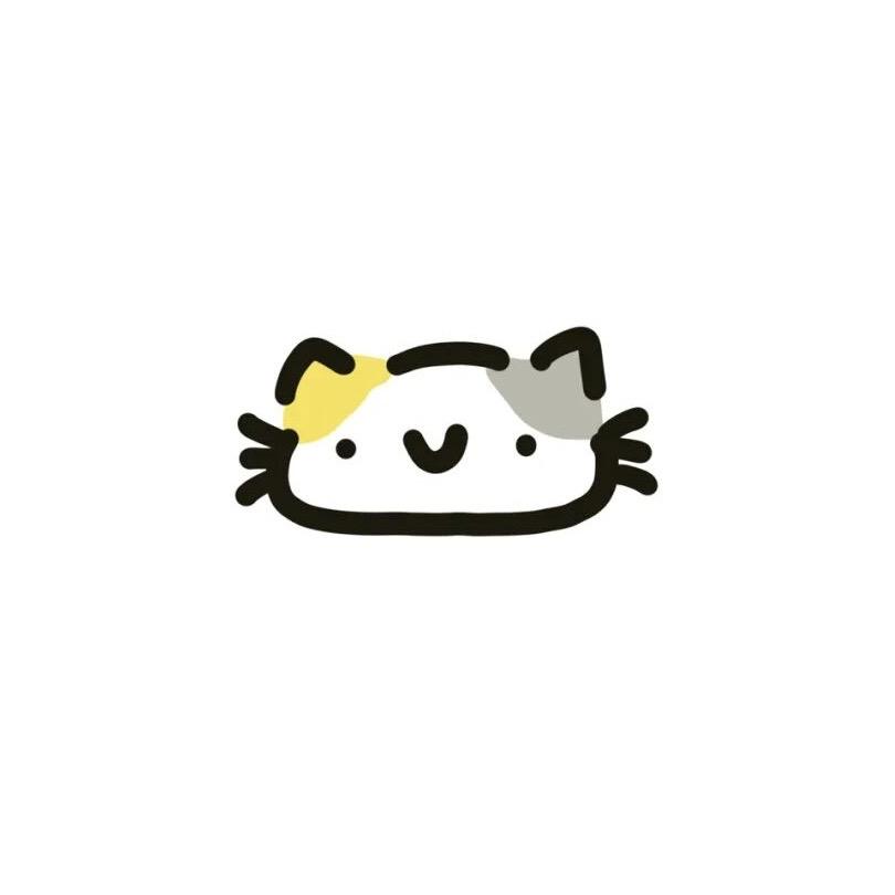 桃子熟了.（北京见过千玺版）