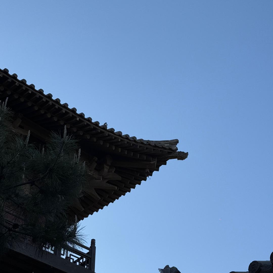 嘻嘻哈哈
