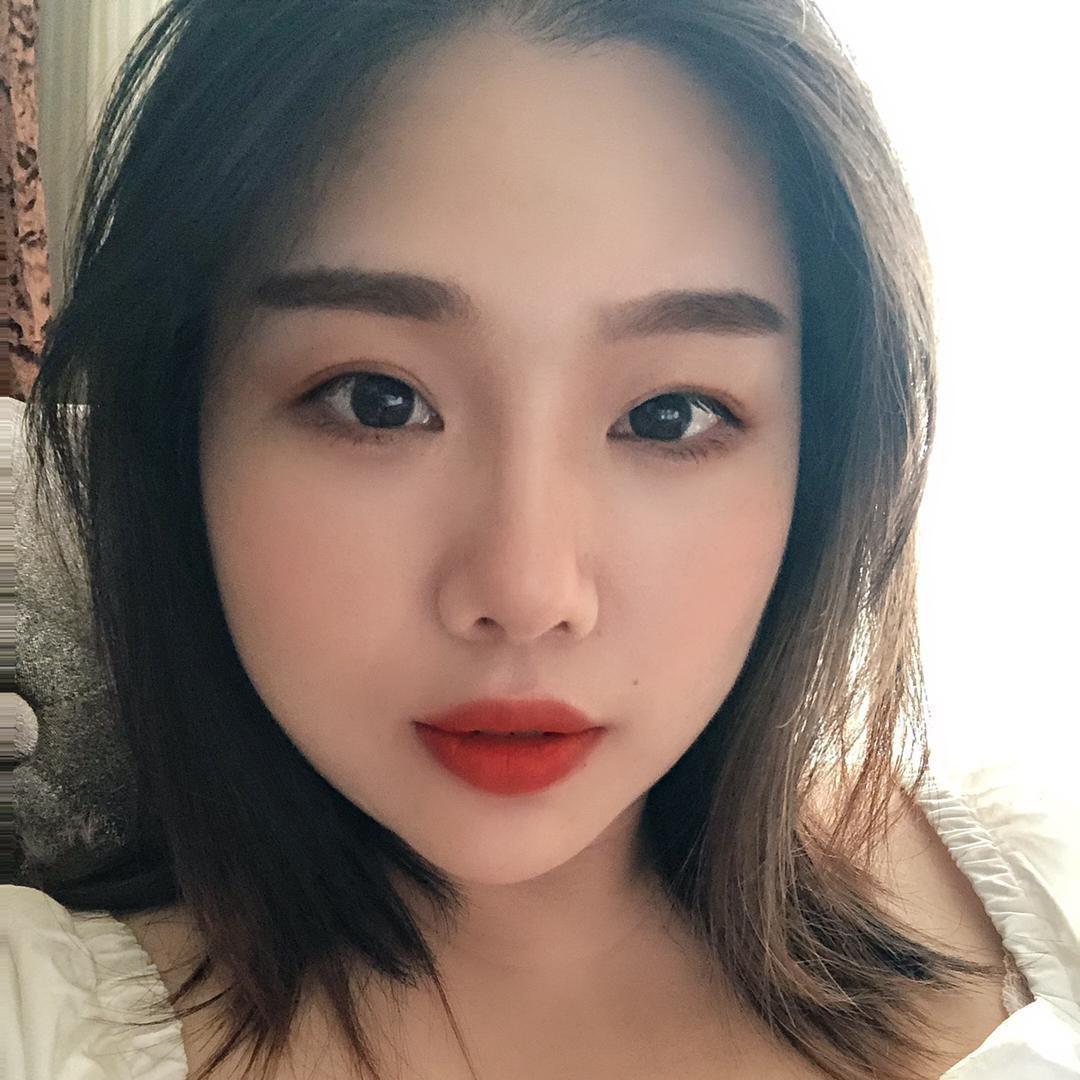 珍珠