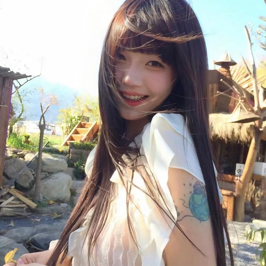 肥肥