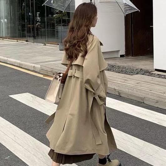 &百格奢品集合店