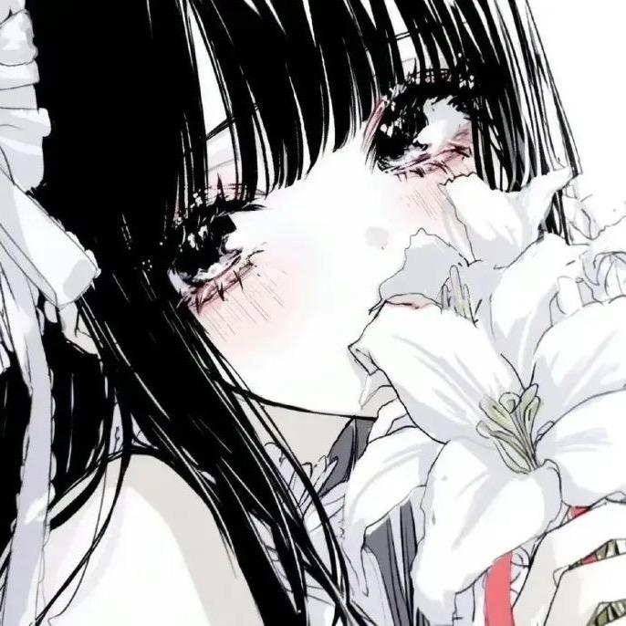 大明湖畔的燕砸