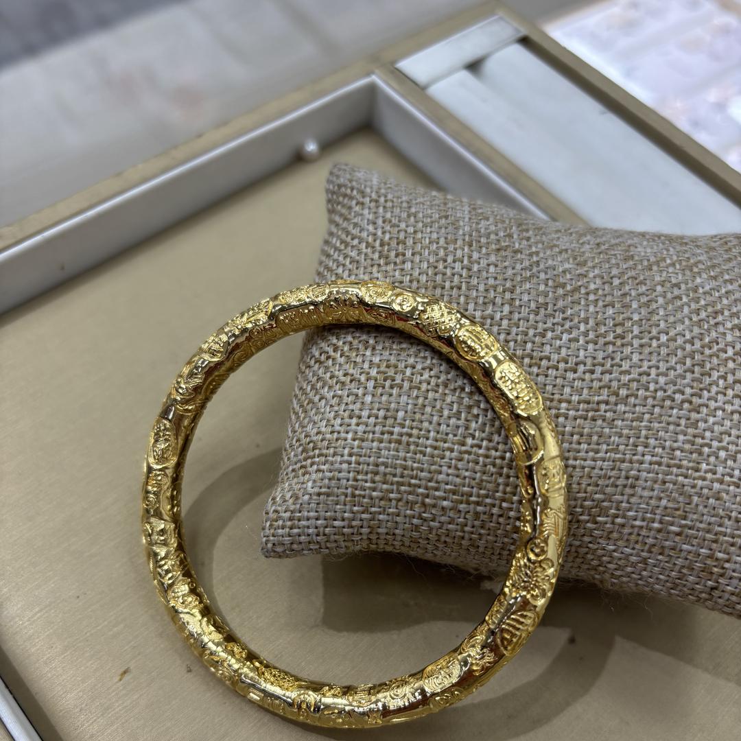 双辽市晓金匠银店