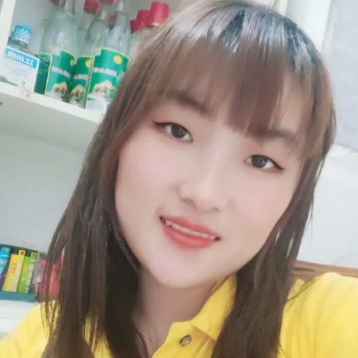 我是倩倩