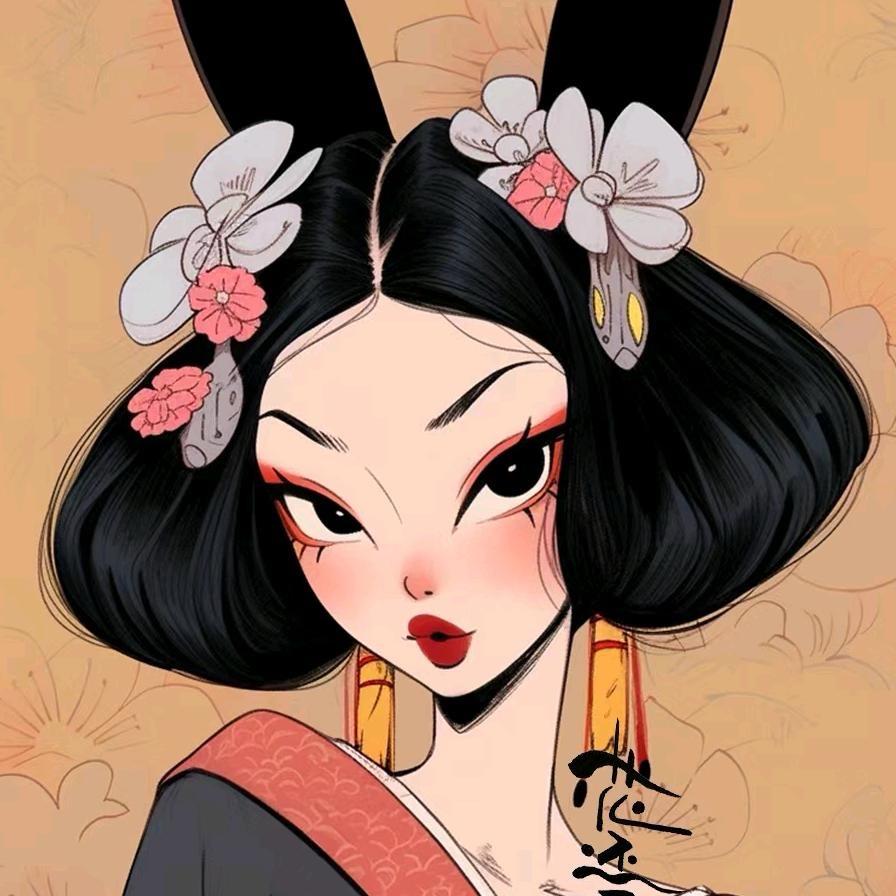 旦旦