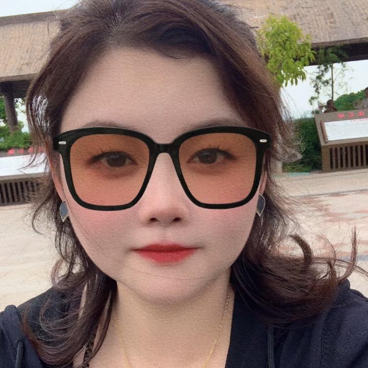 泽君美容养生馆