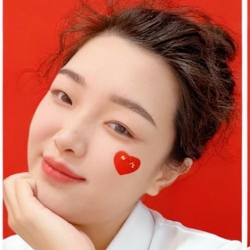 丰彩美甲，美睫，纹绣纹身