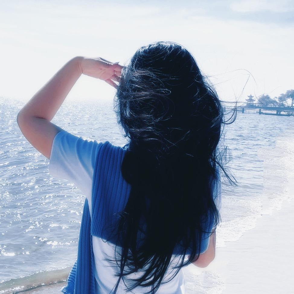 芒果榴莲派🪅