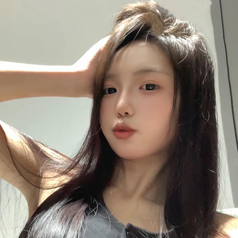不吃肥肉