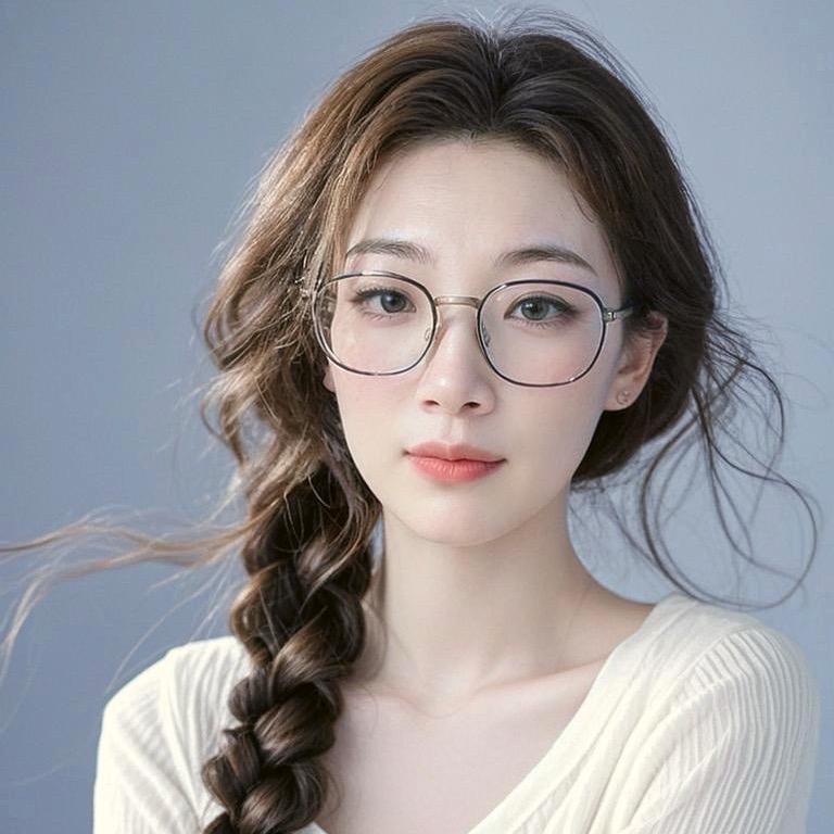 蕊儿