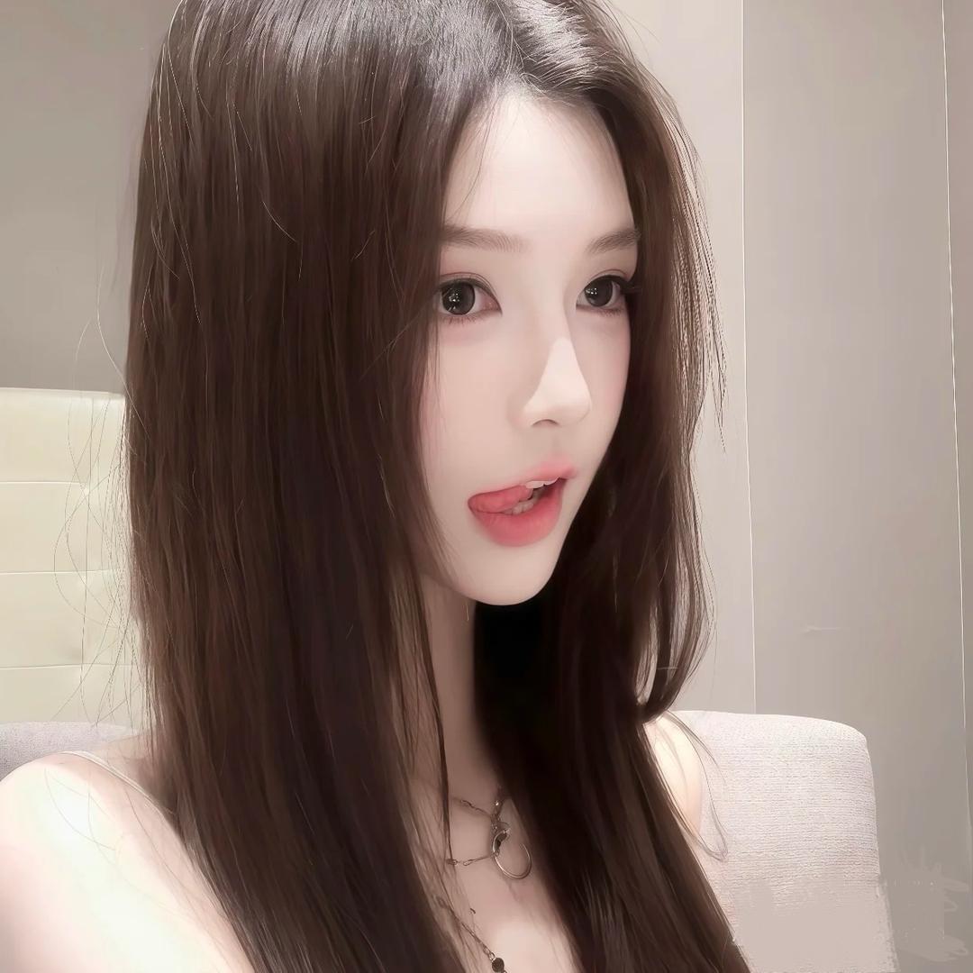 小羊快跑
