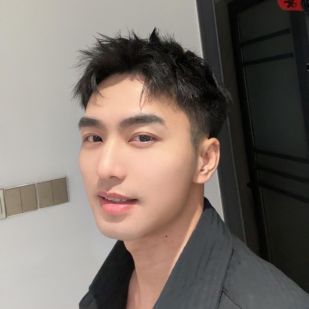 欧文