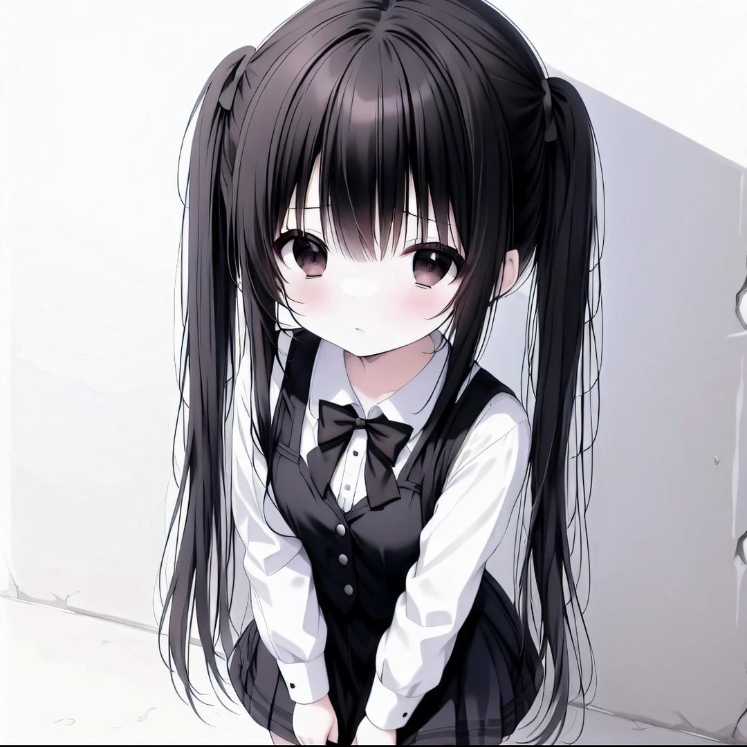 小田。