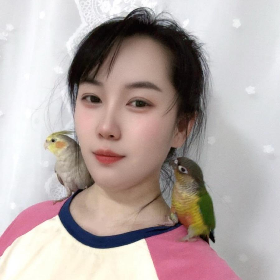 ꪋꪆ꫁💕Miss赵💕꧔ꦿ⁵²