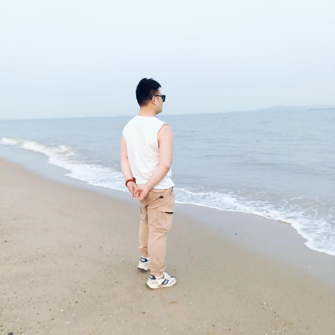 @龙哥