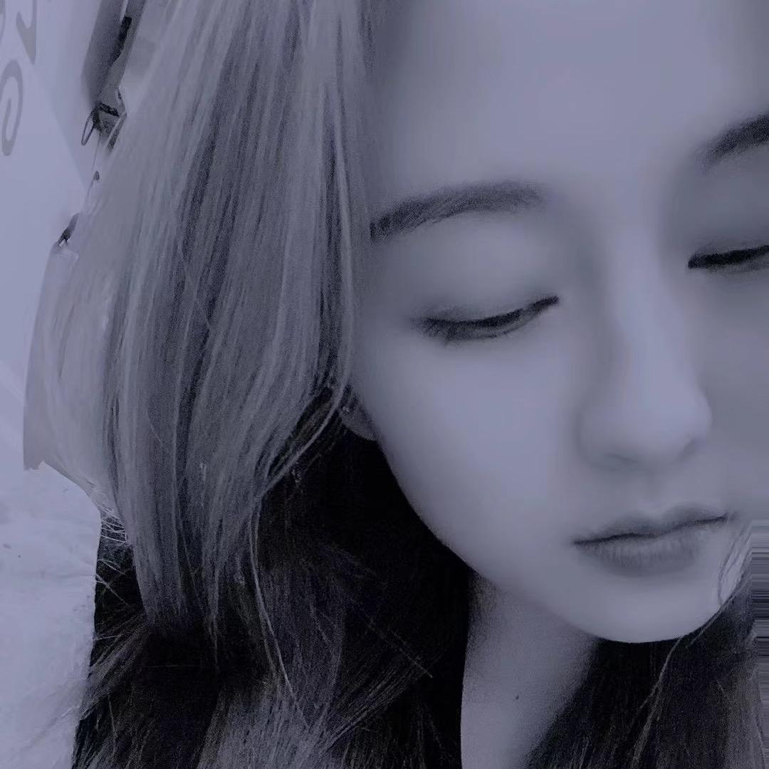 💃有始有终💃