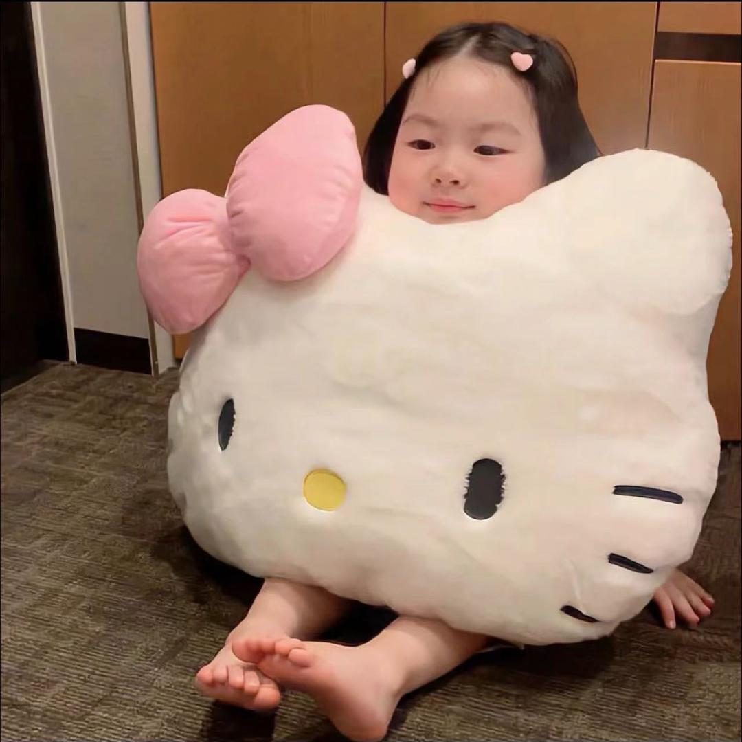𝘾𝘾