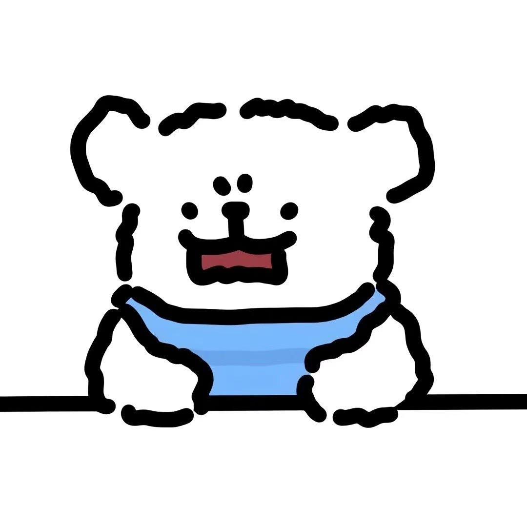 minziooo