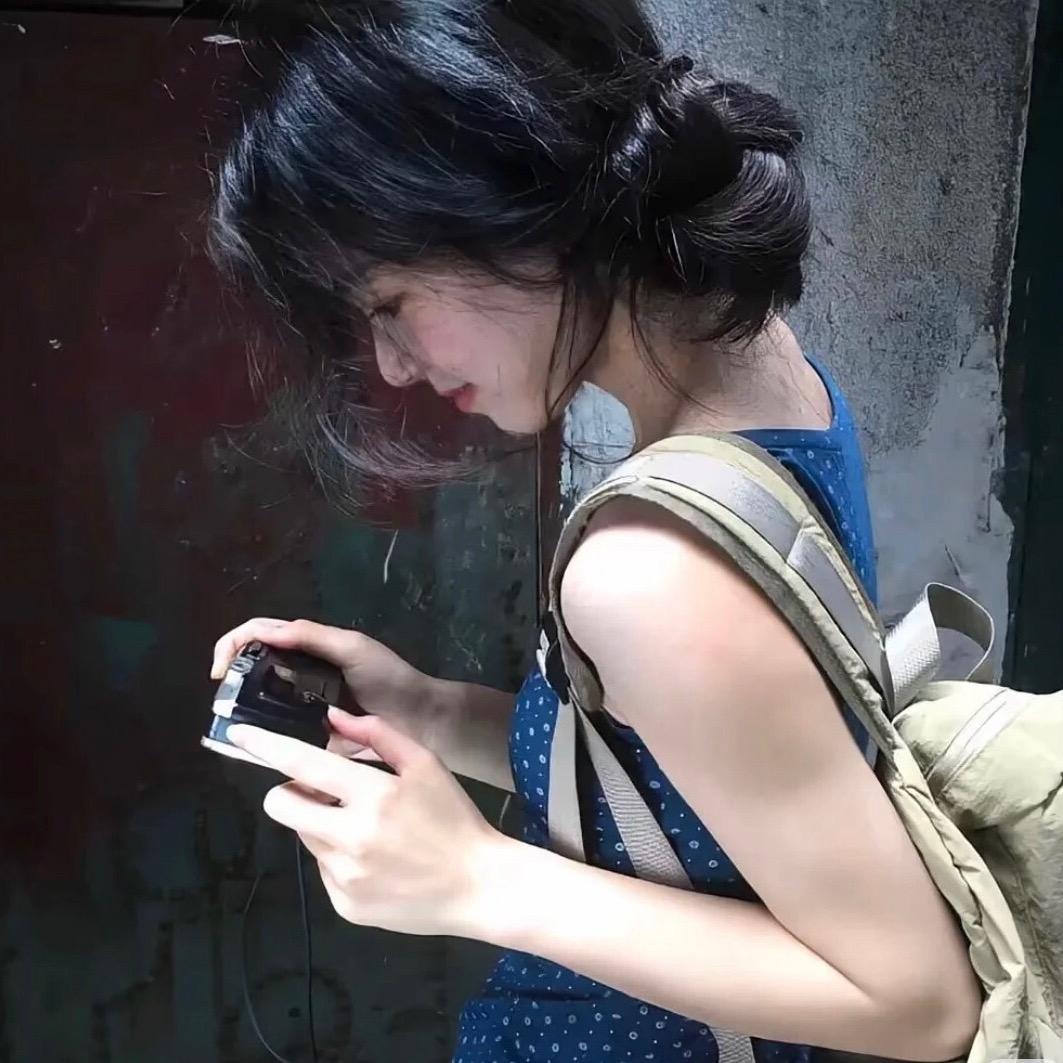 暴躁小乔🙄（王者荣耀）