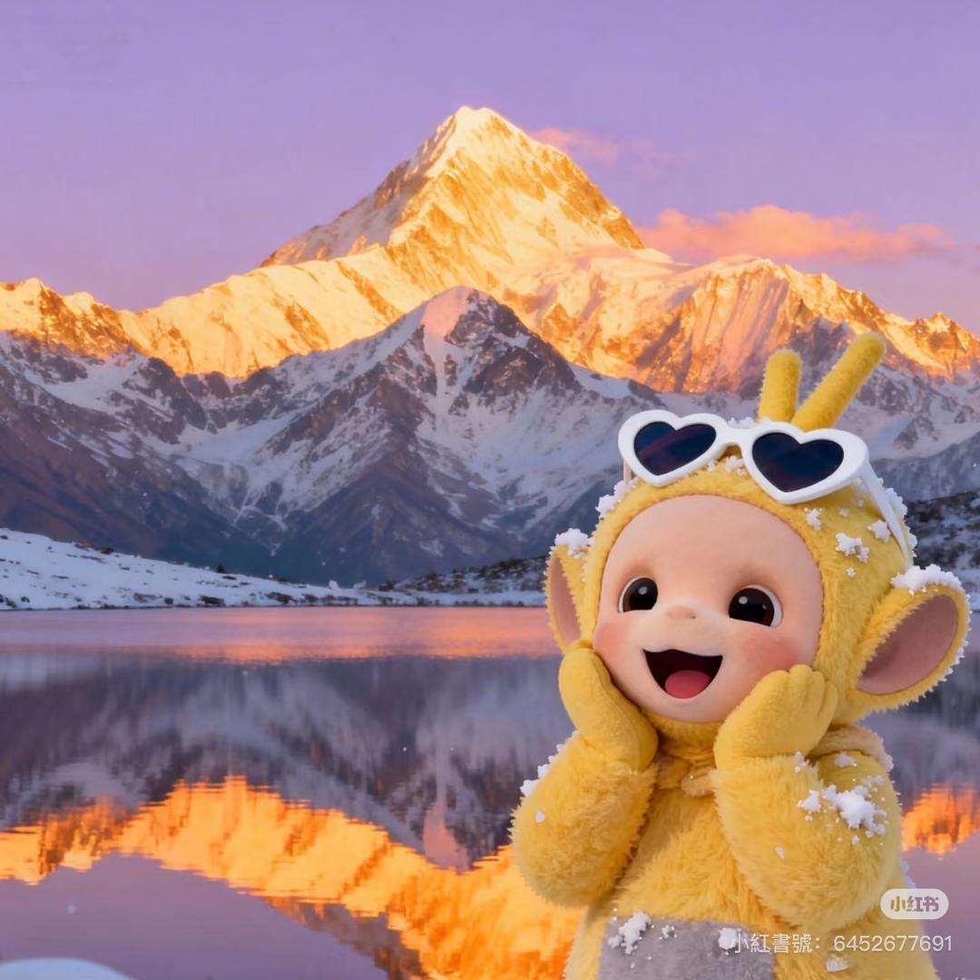 𝒇𝒇𝒇𝒂𝒄𝒆