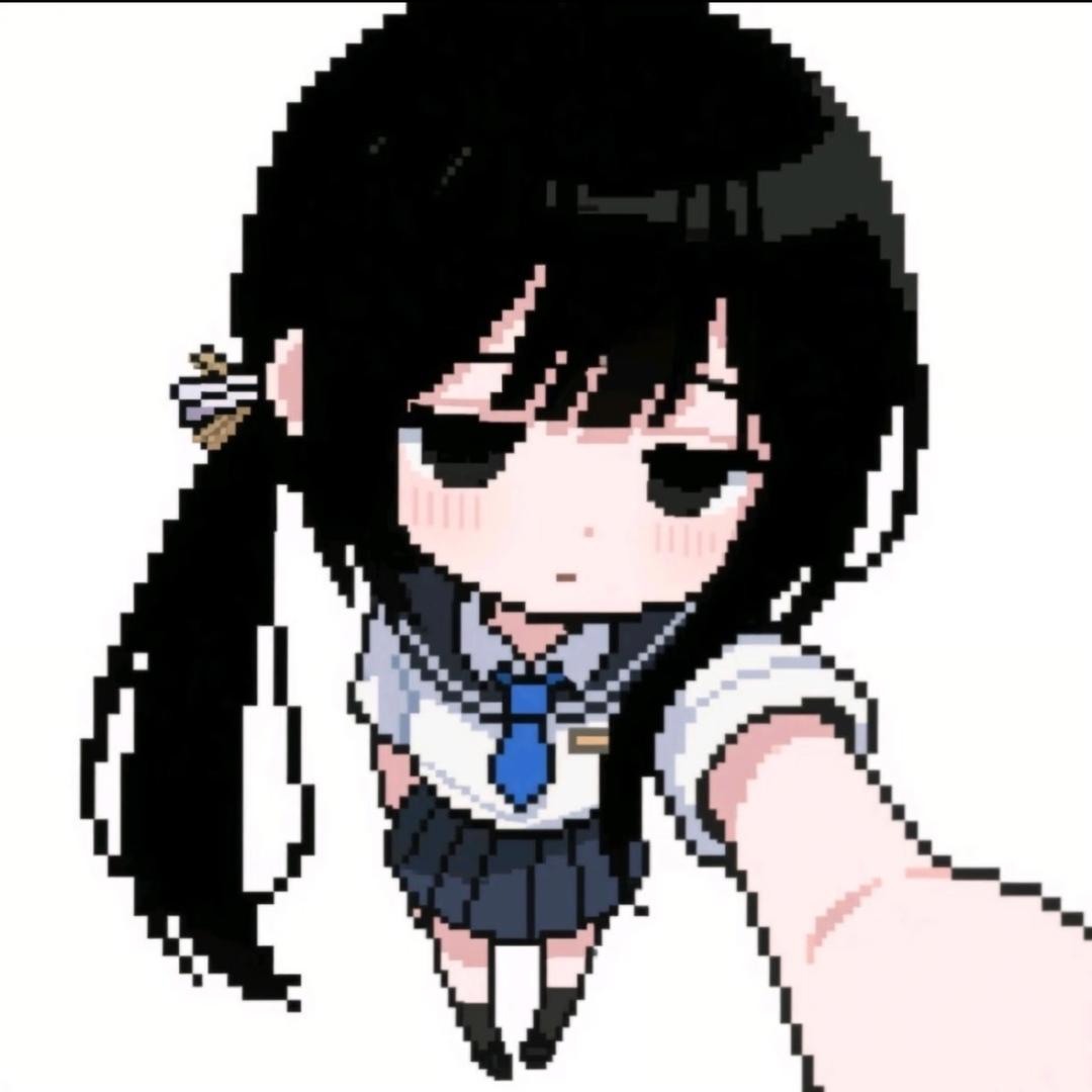 JJ_