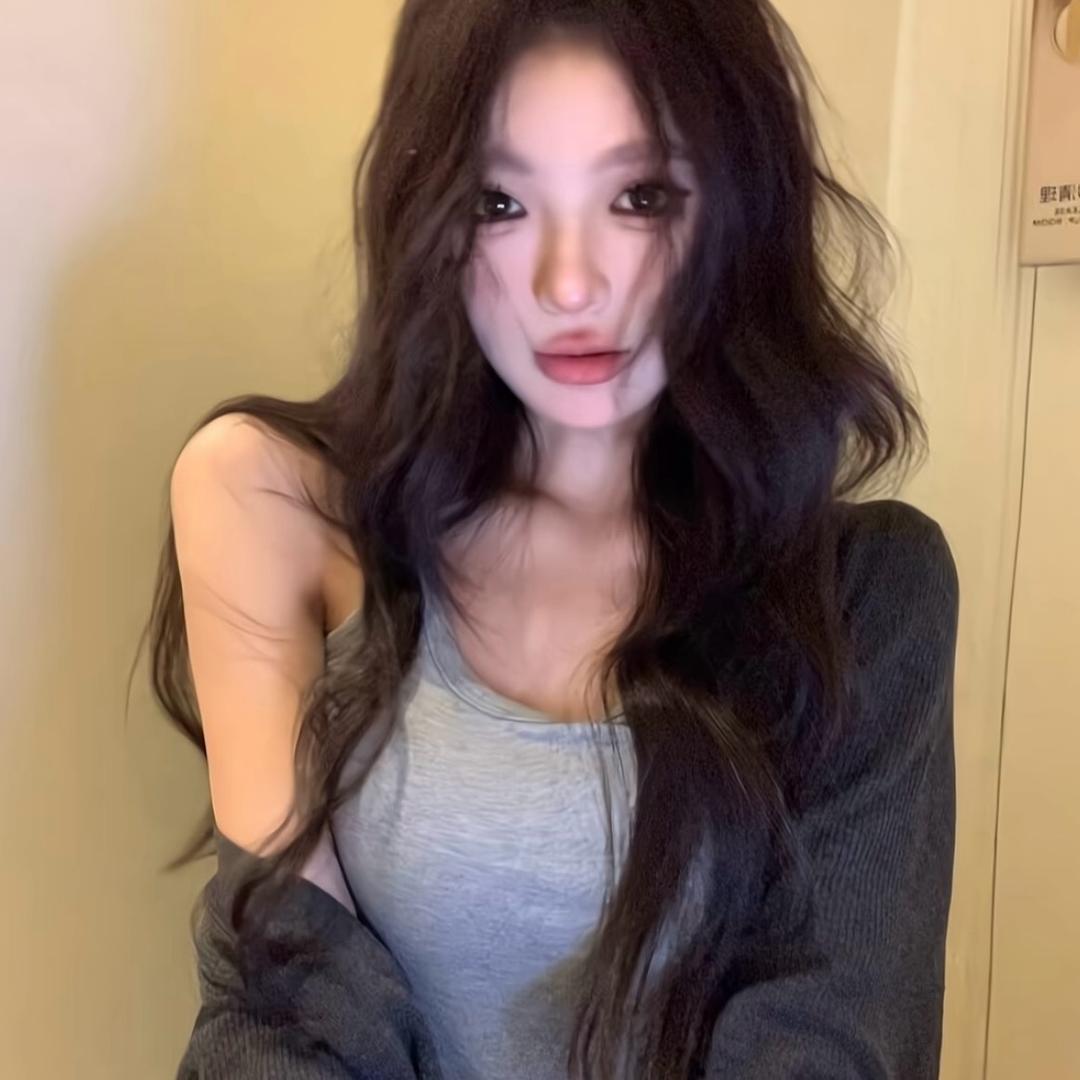 _baby宁.💭