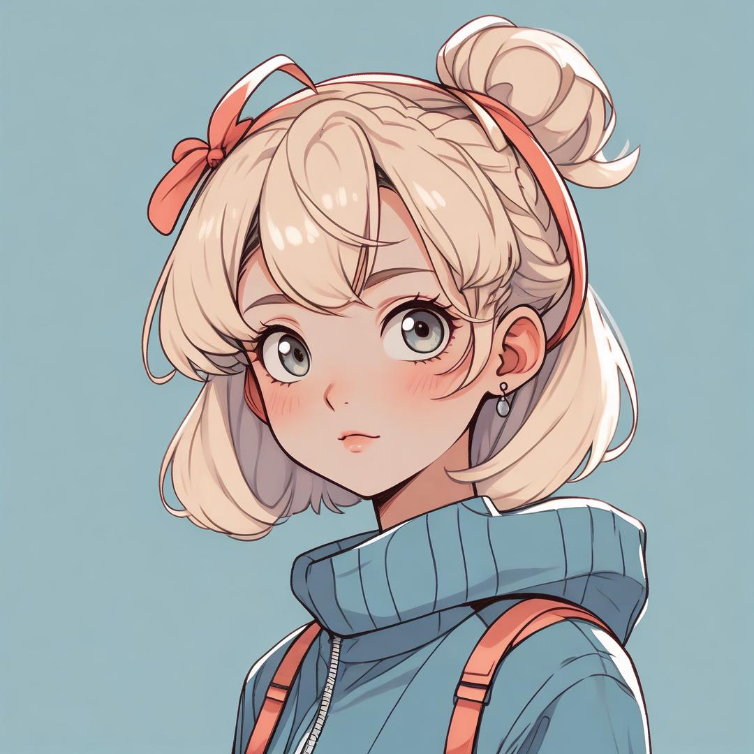 奈奈子