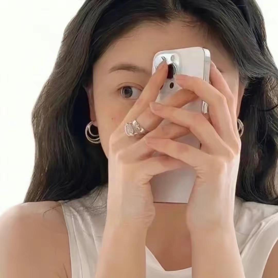 佳佳呀~