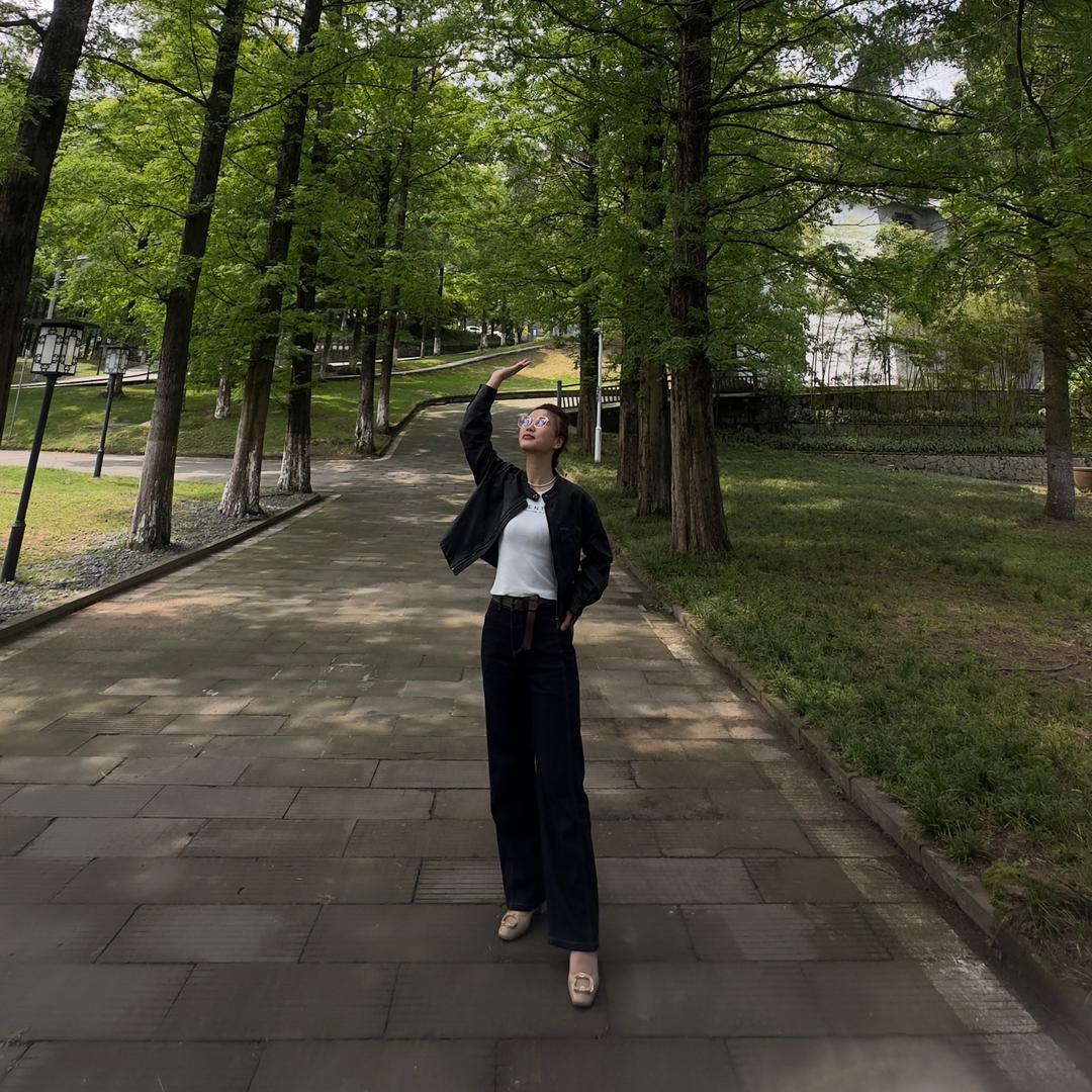 海宁皮草张美丽服饰
